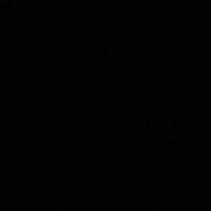 Meet your Posher, Sherry